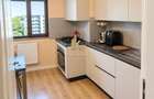 Apartament 3 camere | Băneasa | Sisești | 90 mp | 2 bai