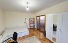 Apartament cu o camera de inchiriat - 6
