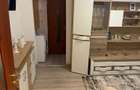 Apartament 2 camere Manastur - 7