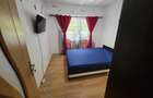 Apartament de inchiriat pe termen lung - 1