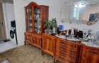 Apartament 2 camere, zona deosebita, Bld 1 Decembrie