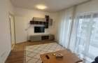 Apartament 2 camere mobilat, utilat, Avantgarden, boxa, parcare, - 6