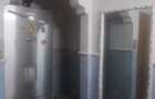 Apartament Poarta 6 parter 70mp - 7