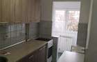 De inchiriat apartament 1 camera in zona Garii