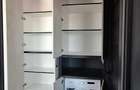 [INCHIRIERE] Apartament cu 2 camere,etajul 3 din 3 ;67 m2-str Fermelor!