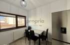 APARTAMENT 2 CAMERE + GRADINA PRIVATA - LANGA STREET MALL SANPETRU - 4