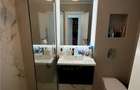 2 Camere Decomandat Parcul Tineretului - 7