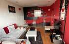 | Apartament cu  camere | 62 mp, zona TRIAJ | - 2