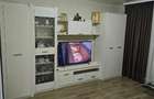 Apartament cu doua camere de inchiriat in zona Sebastian - 1