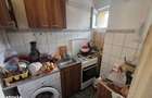 Apartament 1 camera Alexandru cel Bun , 24 metri, etaj 4 Cod:163452