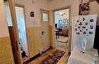 Ap. 3 camere, Micro 19, pret: 44000 euro