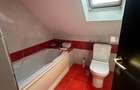 Apartament 4 camere, strada Muzeul Apei, Floresti - 3