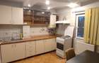 Inchiriere Apt 2 camere - 1