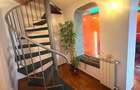 Casa duplex ultracentrala | 68 mp | Jacuzzi & curte | Armeneasca - 1