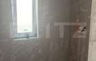 Apartament 2 camere, 62 mp, Habitus Oasului, Exclusivitate - 5
