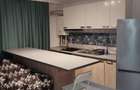 Proprietar: Apartament 2 camere (Studio) PARTER mobilat complet, Drumul Cretestilor Bucuria Residance - 9