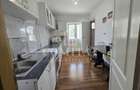 Apartament modern | 2 camere decomandate | Spitalul de Recuperare - 8