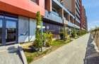 Spatiu comercial Qualis II - 2