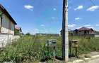 Teren 4.000 mp pentru dezvoltare rezidentiala - 5