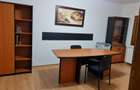 Vand Apartament 3 camere - 8