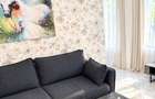 Vand apartament 2 camere zona Catanga Turnu Magurele Teleorman - 2