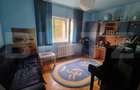 Apartament 2 camere, 60 mp, zona Kiriac - 4