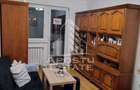 Apartament cu 3 camere, etajul 1, centrala proprie, zona Girocului - 4
