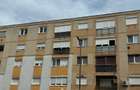 Apartament cu 3 camere decomandate | 66 MP | Carei zona centrala 0% comision - 8