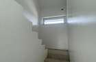 *Oradea* Casa individuala D+P+M Cartierul Grigorescu Oradea - 12