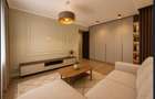 Apartament modern Ultracentral