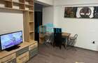 Apartament 2 camere Piata Iancului|Calarasilor|Metrou|Bloc Nou - 6