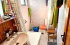 Ap 4 camere | 2 bai | 2 balcoane | zona Manastur-BIG - 8