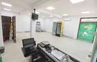 Vanzare -  Spatiu Comercial - Clinceni - 149000E  - tva inclus -  INVESTITIE CU - 7