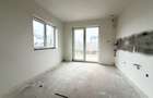 Triplex spatios, 4 camere, 140 mp utili, 330 mp teren - Sanandrei - 6