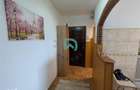 Apartament 2 camere Craiter, Brasov - 5