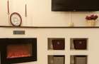 Casa renovata vis-a-vis de Parcul Carol | 3 camere, 2 bai, curte propr - 3