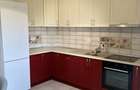 Apartament 3 camere Sub Arini | 100 mp | Terasa 15 mp - 10