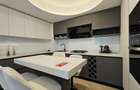 Apartament 3 Camere 77 mp | Cortina North | Pipera | Parcare subterana