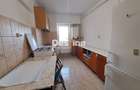 Dacia, Apartament 3 camere, DECOMANDAT, 139.990 EURO - 7