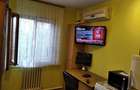 COMPLEX - APARTAMENT 1 CAMERA - mobilat, utilat, decomandat - 2