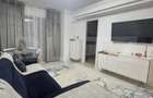Apartament 3 camere, 60 mp, zona CUG - 2