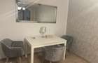 Tomis Nord | Apartament 3 camere |Mobilat utilat| Investitie | Locuit - 1
