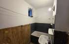 Apartament 2 camere de vanzare Bulevardul Victoriei Brasov ?coala 19. - 17