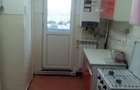 apartament 2 camere de inchiriat mazepa1, 350 euro - 1