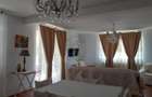 Casa noua parter | 3 camere | Vadu Sapat Prahova - 3