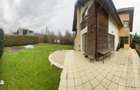 Promotie 30 zile la o casa moderna pe deal la Dura, 12% discount ! - 2
