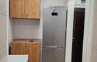 Proprietar vand apartament cu 2 camere Lujerului - 7