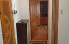 Apartament de inchiriat 2 camere decomandat Mihai Viteazu - 7