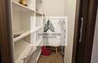 Apartament 3 camere cu curte Popesti Leordeni - Drumul Fermei - 16