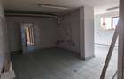 Inchiriez spatiu 110 mp- depozit/ productie/ bucatarie/ atelier- zona Iris - 7